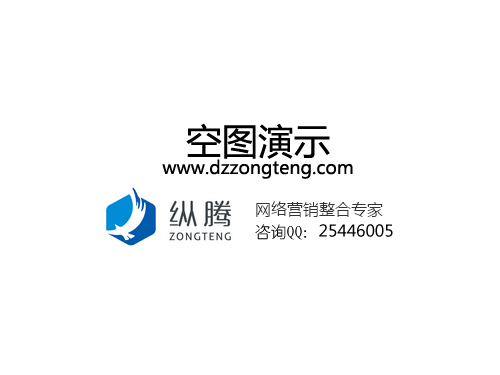 (yng)ķ(li)